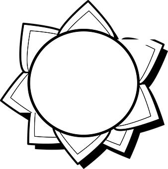 高二历史作业本答案