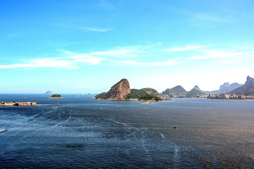 人教版高三政治选修1核心知识点精讲