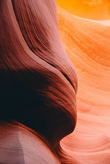 湘教版高一地理上册第四章自然灾害对人类的危害知识点