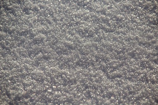 教育部:63%贫困农村孩子没上高中的说法不全面