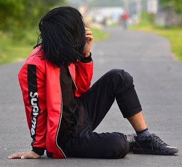 高考作文练习:戏精――不要刻意博眼球、求关注