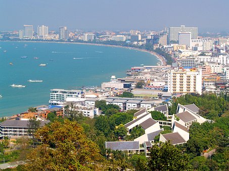 高考地理复习:地理图表拆分复习更有效