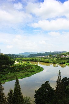 高二英语期末试题答案