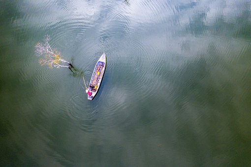 与高三学生谈时间管理