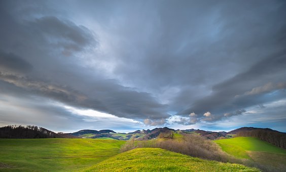 英媒看高考:分数决定赚钱潜力 影响婚姻前景