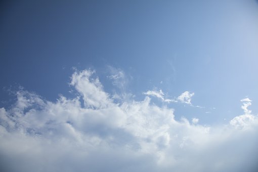 高考前冲刺激励语句 简短暖心的加油语录