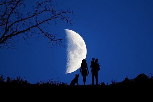 高考冲刺:高三理科生答题注意事项(精)