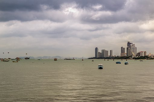 数学必修五知识点梳理